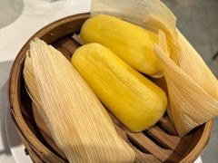 -全牛匠·乐山跷脚牛肉(西北旺万象汇店)