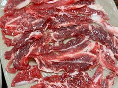 -肥婆麻辣火锅.顺德首创药材麻辣火锅(容桂店)