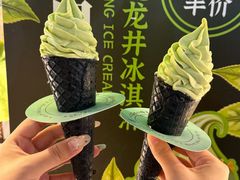 -上海长风大悦城