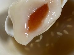 -雪园小吃部(天桥商场店)