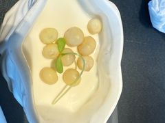 -江南雅厨(李公堤店)