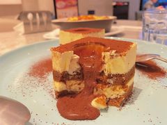 -必胜客(金开大道店)