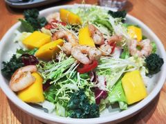 -FreshCo鲜途·西厨(大良店)