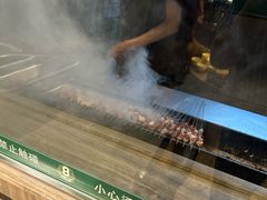 -8号公馆(金川街店)