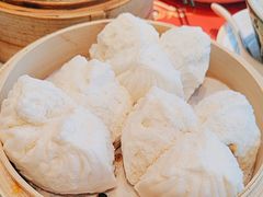 -悦得闲广式点心茶楼(蓝鲸世界店)