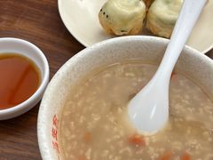 -邓记一品生煎(奥克斯广场店)