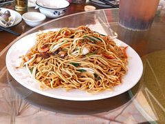 -江南村海鲜馆(洞头店)