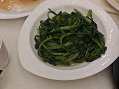 -古南都·老广东酒楼(龙江店)