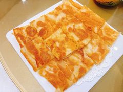 -荔城生鲜盛宴(番禺旗舰店)