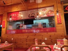 -味福记·本地特色菜(八一万达广场店)