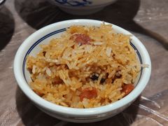 -壹盏灯(惠农店)