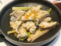 -新兴·金羊座·粤菜点心(乐峰店)