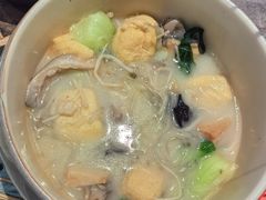 -小董哥烤串(故宫店)