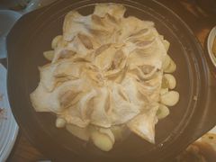 -小江南(万福园店)