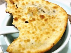 -苏浙徽·江南荟·本味融合菜(相城方圆里店)