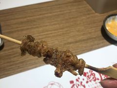 -诚·鳗屋(星摩尔店)