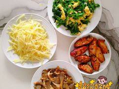-天鹅到家·保姆月嫂育儿嫂(总店)
