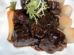 -粤麓轩餐厅(中信泰富广场店)