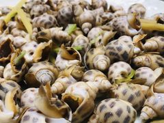 花螺-韩山苑·潮州美食·私房菜(天安数码时代大厦店)