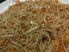 -直隶安家罩饼(复兴路店)