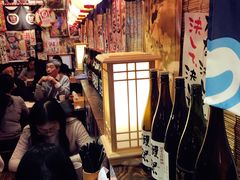 -平成屋· Late Night 食堂(四川北路店)