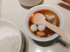 -渔语鱼酸菜鱼新川菜(来福士店)