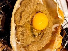 -鰓呼吸(那覇久茂地店)