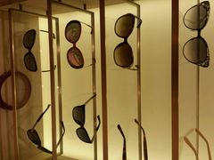 android_upload_pic-JIMMY CHOO(成都远洋太古里店)