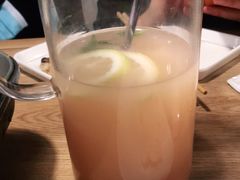 -鱼酷活鱼烤鱼(梅江印象城店)