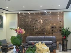 -名表维修服务中心(信兴广场地王大厦店)