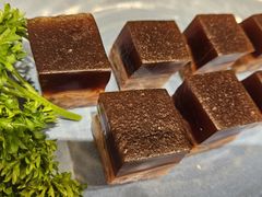 -志明眷村·台式融合菜·宵夜