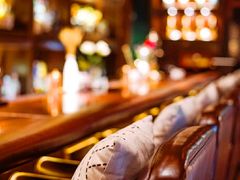 -The Bottle Bar(羲和商业广场店)