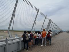 -中部国际机场