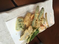 iphone_upload_pic-Tsuru鹤日本料理(静安香格里拉店)