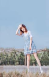 点击看大图 -模卡原创写真馆(苏州总店)