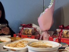 -珍之宝御品·寻味顺德(容桂渔人码头店)