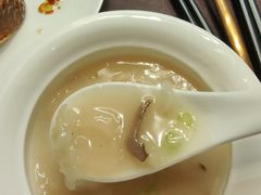 -逸馥荟(人广来福士店)