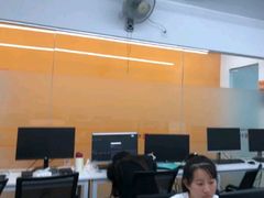 -火星时代教育(成都校区)