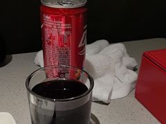 -海底捞火锅(北京西路夜宵主题店)
