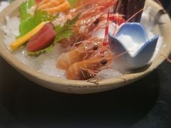 -松鹤精致料理(五一中路店)