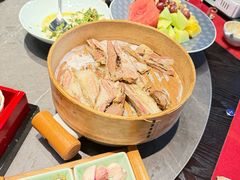 -长安酒肆(曲江店)