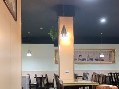 -富源春面馆(四川北路店)