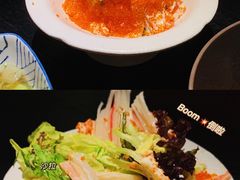-YAMAKAWA(龙湖胥江天街店)
