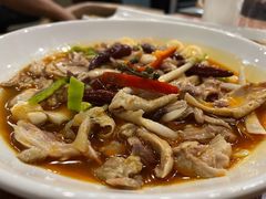 -晋家门(弘阳广场店)