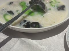 -南海渔村(珠江新城店)