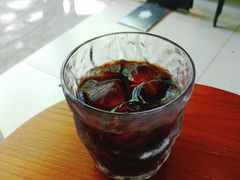 -Joymean coffee.见面咖啡