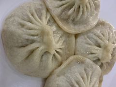 -东升灌浆包(辛庄街总店)