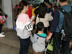 -坚记面店(一德路店)