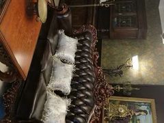 -长虹家具世界(渭水道店)