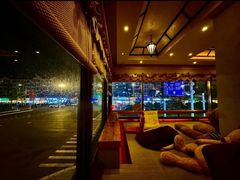 -泰迈·影院式足道SPA(世纪大道店)